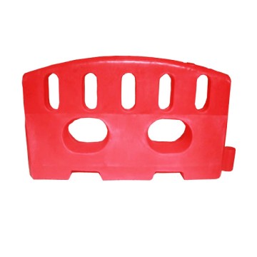 Dải Phân Cách - Phân Làn giao thông bằng nhựa 004